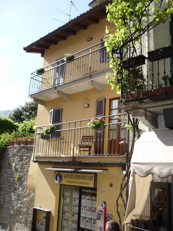 Serbelloni Holiday Apartment 37 Bellagio Cameră foto